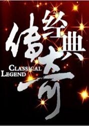 铜仁网站优化公司哪家好