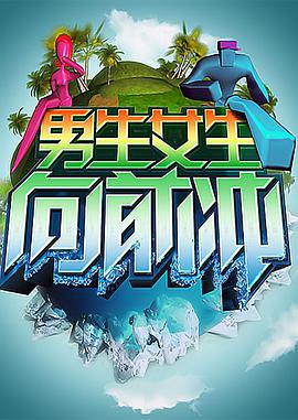 聊城seo优化推广软件